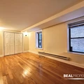 Studio Apartment for rent in Gold Coast - Central, Chicago