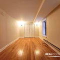 Studio Apartment for rent in Gold Coast - Central, Chicago