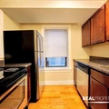 Studio Apartment for rent in Gold Coast - Central, Chicago
