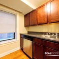 Studio Apartment for rent in Gold Coast - Central, Chicago