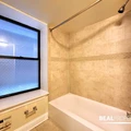 Studio Apartment for rent in Gold Coast - Central, Chicago