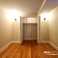 Studio Apartment for rent in Gold Coast - Central, Chicago