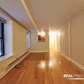 Studio Apartment for rent in Gold Coast - Central, Chicago