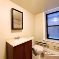Studio Apartment for rent in Gold Coast - Central, Chicago