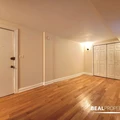 Studio Apartment for rent in Gold Coast - Central, Chicago