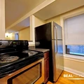 Studio Apartment for rent in Gold Coast - Central, Chicago