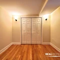 Studio Apartment for rent in Gold Coast - Central, Chicago