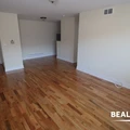 1 bedroom apartment for rent in Lincoln Park - North Side, Chicago