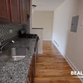 1 bedroom apartment for rent in Lincoln Park - North Side, Chicago