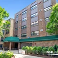 1 bedroom apartment for rent in Lincoln Park - North Side, Chicago