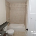 1 bedroom apartment for rent in Lincoln Park - North Side, Chicago