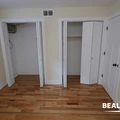1 bedroom apartment for rent in Lincoln Park - North Side, Chicago