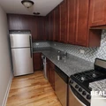1 bedroom apartment for rent in Lincoln Park - North Side, Chicago
