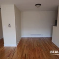 1 bedroom apartment for rent in Lincoln Park - North Side, Chicago
