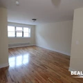 1 bedroom apartment for rent in Lincoln Park - North Side, Chicago