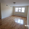 1 bedroom apartment for rent in Lincoln Park - North Side, Chicago
