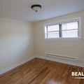 1 bedroom apartment for rent in Lincoln Park - North Side, Chicago
