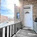 Studio Apartment for rent in Logan Square - North Side, Chicago