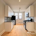 Studio Apartment for rent in Logan Square - North Side, Chicago