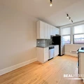 Studio Apartment for rent in Logan Square - North Side, Chicago