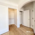 Studio Apartment for rent in Logan Square - North Side, Chicago