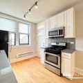 Studio Apartment for rent in Logan Square - North Side, Chicago