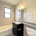 Studio Apartment for rent in Logan Square - North Side, Chicago