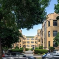 Studio Apartment for rent in Logan Square - North Side, Chicago