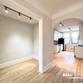 Studio Apartment for rent in Logan Square - North Side, Chicago