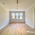 Studio Apartment for rent in Logan Square - North Side, Chicago