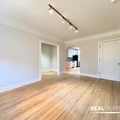 Studio Apartment for rent in Logan Square - North Side, Chicago
