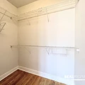 Studio Apartment for rent in Logan Square - North Side, Chicago