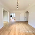 Studio Apartment for rent in Logan Square - North Side, Chicago