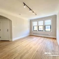 Studio Apartment for rent in Logan Square - North Side, Chicago