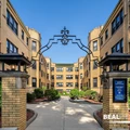 Studio Apartment for rent in Logan Square - North Side, Chicago