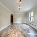 2 bedrooms apartment for rent in Logan Square - North Side, Chicago