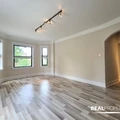 2 bedrooms apartment for rent in Logan Square - North Side, Chicago