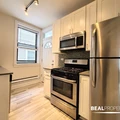 2 bedrooms apartment for rent in Logan Square - North Side, Chicago