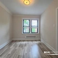 2 bedrooms apartment for rent in Logan Square - North Side, Chicago