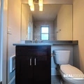 2 bedrooms apartment for rent in Logan Square - North Side, Chicago