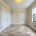 2 bedrooms apartment for rent in Logan Square - North Side, Chicago