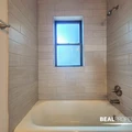2 bedrooms apartment for rent in Logan Square - North Side, Chicago