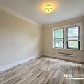 2 bedrooms apartment for rent in Logan Square - North Side, Chicago
