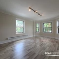 2 bedrooms apartment for rent in Logan Square - North Side, Chicago