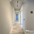 2 bedrooms apartment for rent in Logan Square - North Side, Chicago