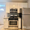2 bedrooms apartment for rent in Logan Square - North Side, Chicago