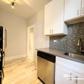 2 bedrooms apartment for rent in Logan Square - North Side, Chicago