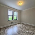 2 bedrooms apartment for rent in Logan Square - North Side, Chicago