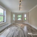 2 bedrooms apartment for rent in Logan Square - North Side, Chicago