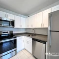 Studio Apartment for rent in Gold Coast - Central, Chicago